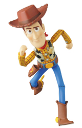 MEDICOM TOY Toy Story