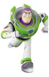 MEDICOM TOY Toy Story