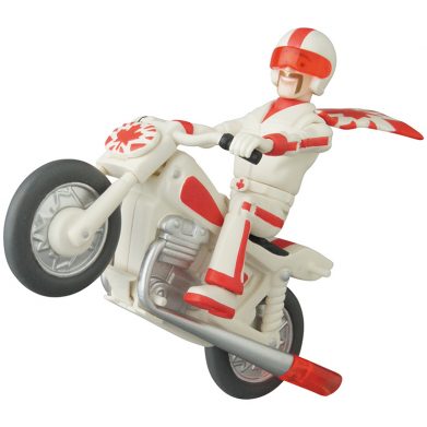 MEDICOM TOY Toy Story