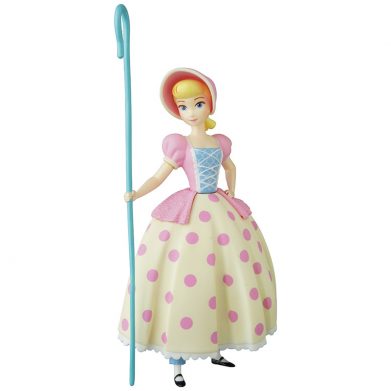 MEDICOM TOY Toy Story