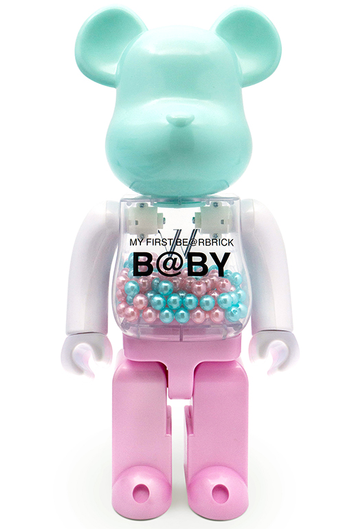 MEDICOM TOY MACAU