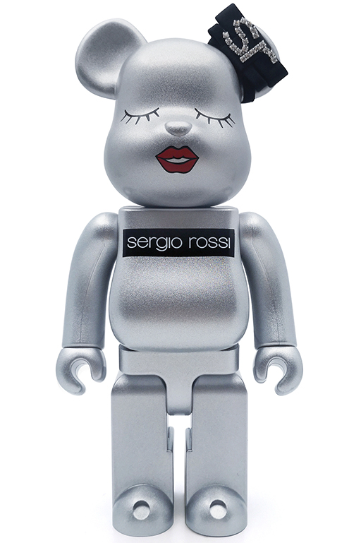 MEDICOM TOY MACAU