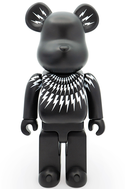 MEDICOM TOY MACAU
